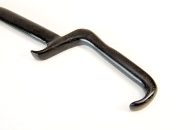 ANCHAR 4.6 Ice Axe KRUKONOGI ANCHAR4.6 SuperSport (We recommend it to athletes weighing more than 75 kilograms) — изображение 5