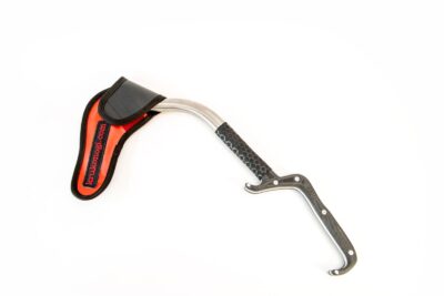 ANCHAR M Ice Axe KRUKONOGI ANCHAR M Drytooling, SuperSport — изображение 6