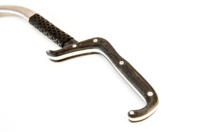 ANCHAR M Ice Axe KRUKONOGI ANCHAR M Drytooling, SuperSport — изображение 2