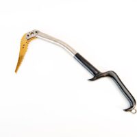 ARGON 2.0 Ice Axe KRUKONOGI ARGON 2.0