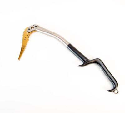 ARGON 2.0 Ice Axe KRUKONOGI ARGON 2.0