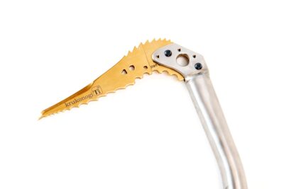 ARGON 2.0 Ice Axe KRUKONOGI ARGON 2.0 — изображение 3