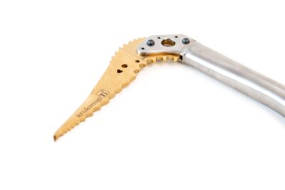 ARGON 2.0 Ice Axe KRUKONOGI ARGON 2.0 — изображение 4
