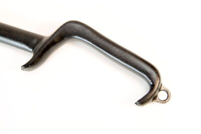 ARGON 2.0 Ice Axe KRUKONOGI ARGON 2.0 — изображение 5