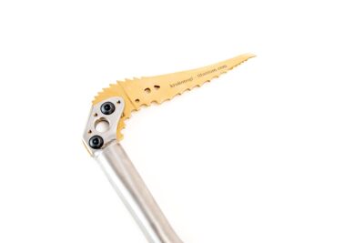 ARGON 2.0 Ice Axe KRUKONOGI ARGON 2.0 — изображение 7