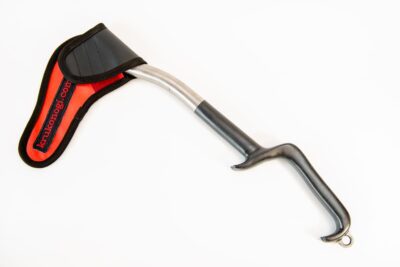 ARGON 2.0 Ice Axe KRUKONOGI ARGON 2.0 — изображение 2