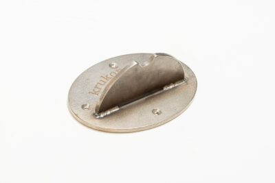 DHHA Drytooling Hold Half Antony — изображение 6