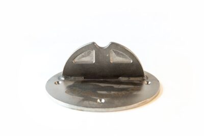 DHHA Drytooling Hold Half Antony — изображение 4