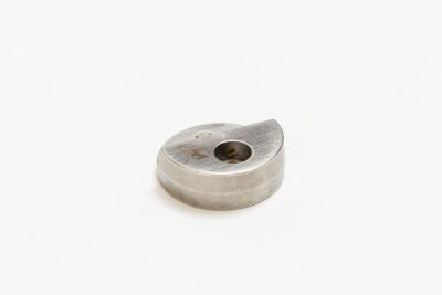 DHIL Drytooling hold Inox ledge — изображение 4