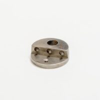 DHIL Drytooling hold Inox ledge