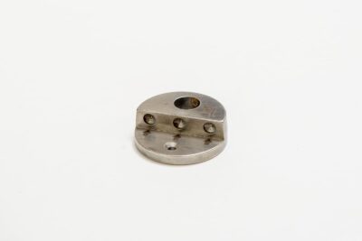 DHIL Drytooling hold Inox ledge