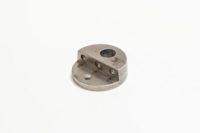 DHIL Drytooling hold Inox ledge — изображение 5