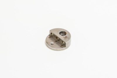 DHIL Drytooling hold Inox ledge — изображение 6