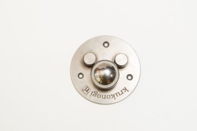 DHIN Drytooling Hold Inversion