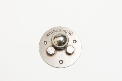 DHIN Drytooling Hold Inversion — изображение 3