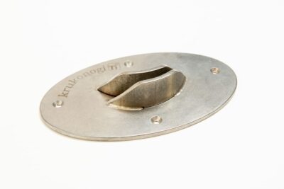 DHL Drytooling hold Luna — изображение 2