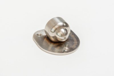 DHN Drytooling Hold Nest — изображение 4