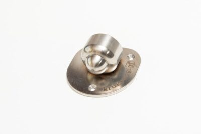 DHN Drytooling Hold Nest — изображение 2