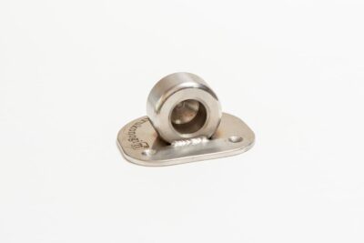 DHN Drytooling Hold Nest — изображение 3