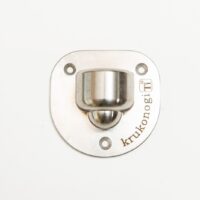 DHN Drytooling Hold Nest