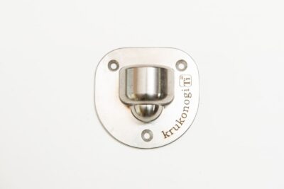 DHN Drytooling Hold Nest