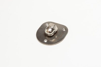 DHNM Drytooling Hold Nest Mini — изображение 4