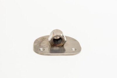 DHNM Drytooling Hold Nest Mini — изображение 5