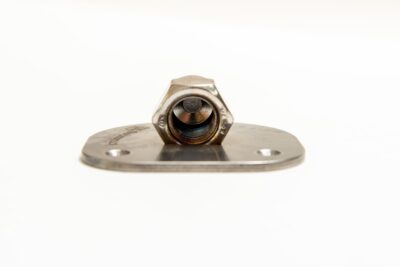 DHNM Drytooling Hold Nest Mini — изображение 6