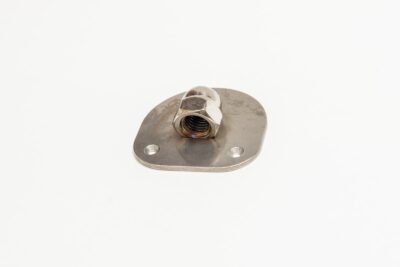 DHNM Drytooling Hold Nest Mini — изображение 2