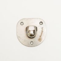 DHNM Drytooling Hold Nest Mini