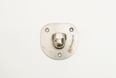 DHNM Drytooling Hold Nest Mini