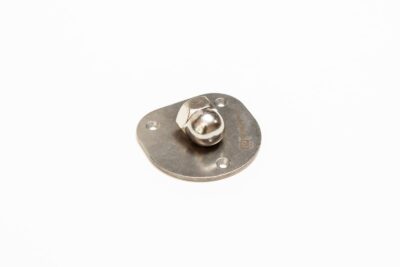 DHNM Drytooling Hold Nest Mini — изображение 3