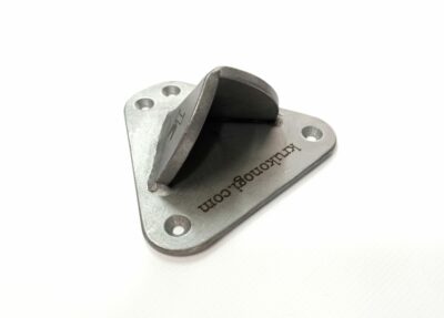 DHSe Drytooling Hold Sector — изображение 4