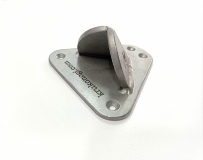 DHSe Drytooling Hold Sector — изображение 3