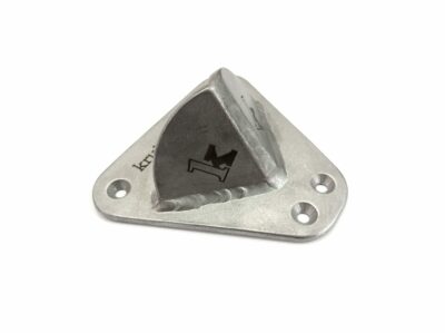 DHSe Drytooling Hold Sector — изображение 2