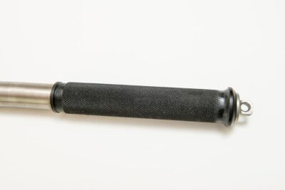 RH(Ti) Recoilless Hummer Titanium — изображение 2