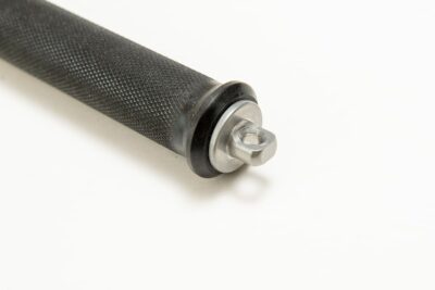 RH(Ti) Recoilless Hummer Titanium — изображение 5
