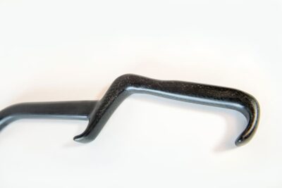 ANCHAR 7 Ice Axe KRUKONOGI ANCHAR 7 — SuperSport — изображение 5