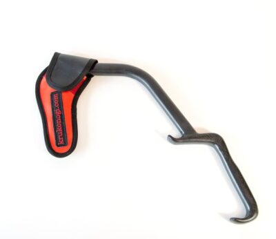 ANCHAR 7 Ice Axe KRUKONOGI ANCHAR 7 — SuperSport — изображение 7