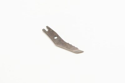 FGR221(A) Replacement frontpoint for Grivel Rambo II (alpine) - Armor steel — изображение 3